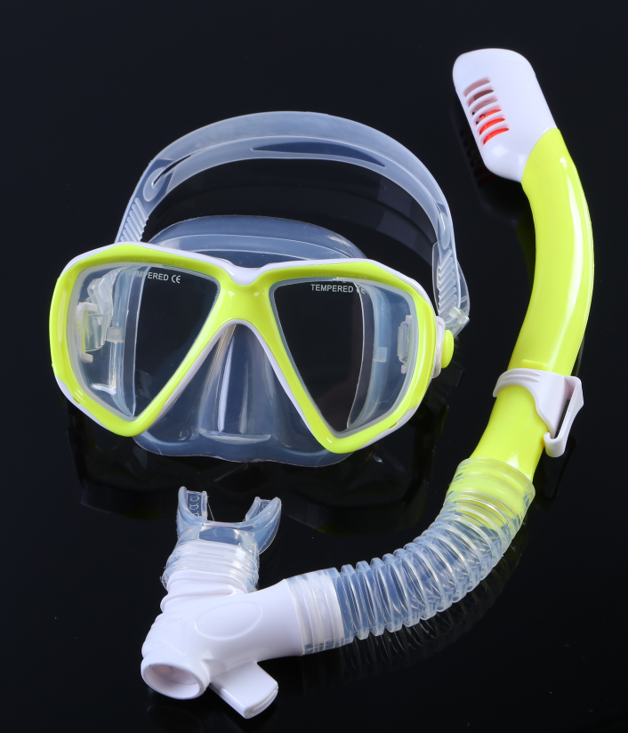 Snorkeling Sets (402) | Aryca Products